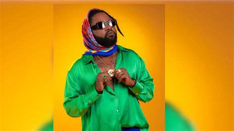 Rdc Musique Ferré Gola Dévoile Son Nouvel Album Dynastie 2 2