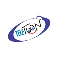 Teletoon Logo - LogoDix