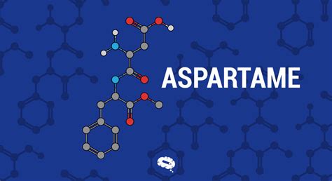 Understanding Aspartame Safety Usage And Health Impact Mind The