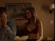 Kerris Dorsey Nude Pics Videos Sex Tape