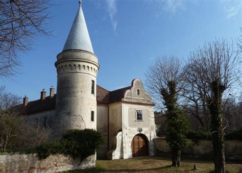 Schloss Brunn