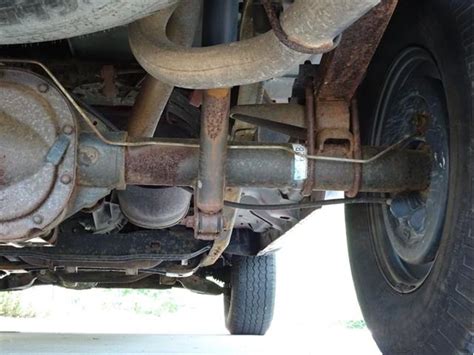 1998 Ford F150 For Sale Cc 1657871
