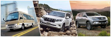 Best 12 Vehicles For Northern Pakistan Curvy Bumpy Roads