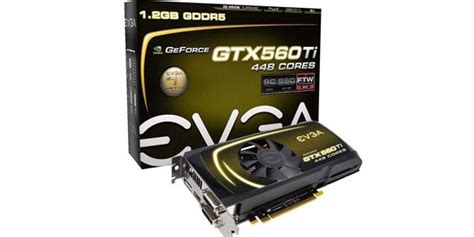 Gtx 560 Specifications Atelier Yuwa Ciao Jp