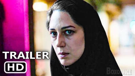 FilmEkimi 2022- İskandinav Yapımı Filmler - Nordik Simit