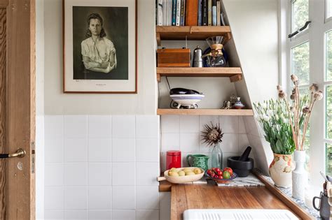 For Sale: Ealing Village, London W5 | The Modern House