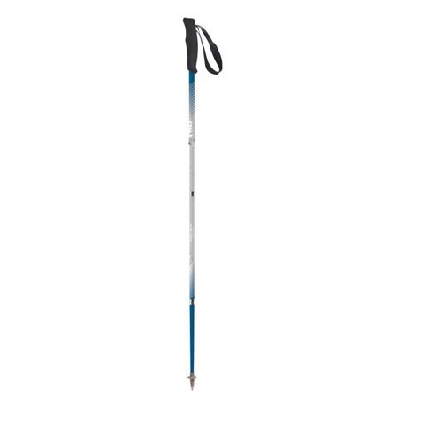 TSL Outdoor Trail Alu 4 Ultra Running Poles Hardloop