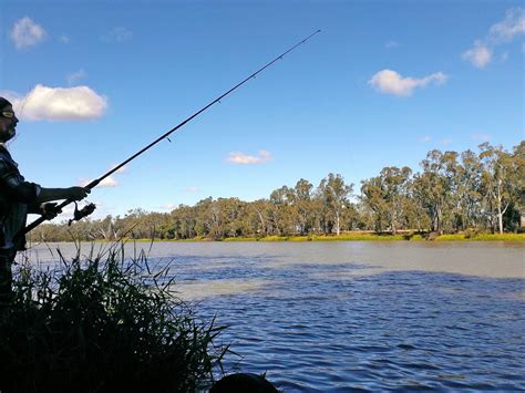 Baralaba Destination Information Queensland