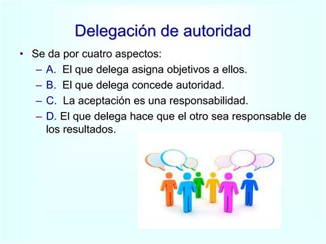 Tema 4 Diseño Organizativo pdf