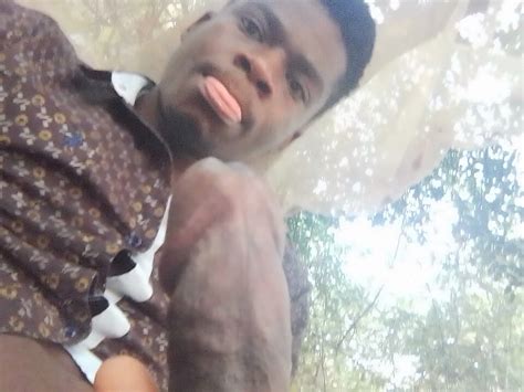 Bisexual 21 Year Old Masturbates With Vibrator South African Gay Amateur Porn XHamster