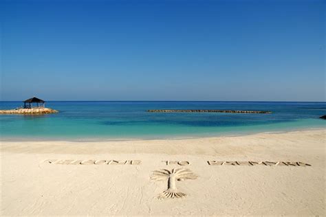 Welcome to The Palmyra - The Palmyra, A Solís Resort & Spa