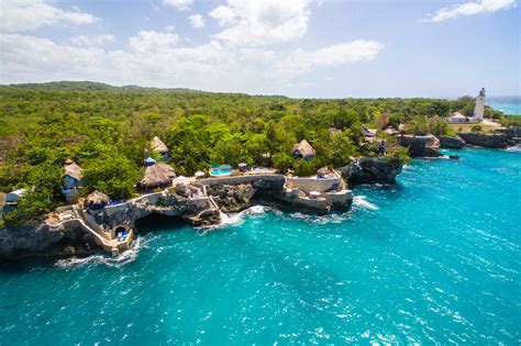 12 Most Beautiful Resorts in Jamaica | Oyster.com