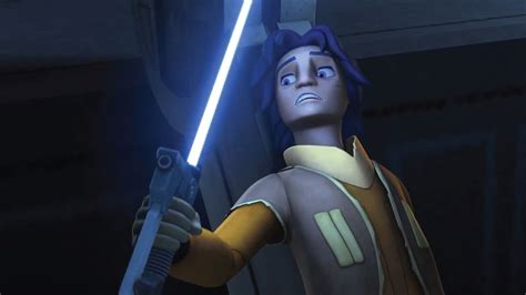 Image - Star-Wars-Rebels-Season-Two-52.jpg | Star Wars Rebels Wiki ...