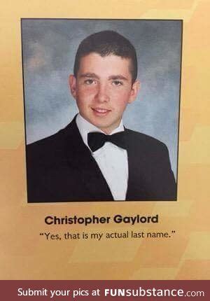 Is He Gay Tho FunSubstance