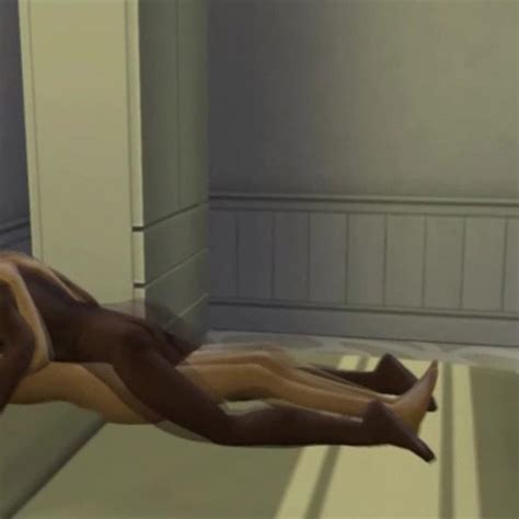 Sims Bbc Cuckold Free Free Mobile Cuckold Hd Porn Video Xhamster