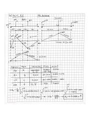 CVEN 345 D5.pdf - | Course Hero 