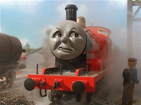 Image - TenderEngines4.png | Thomas the Tank Engine Wikia | FANDOM ...