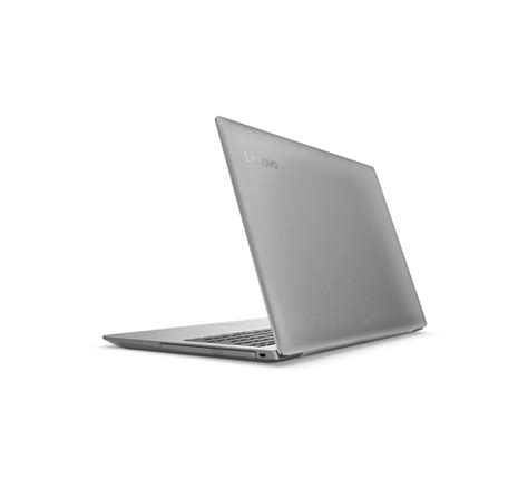 Lenovo Ideapad Isk Intel Core I Tb Gb Ram Laptop Pc