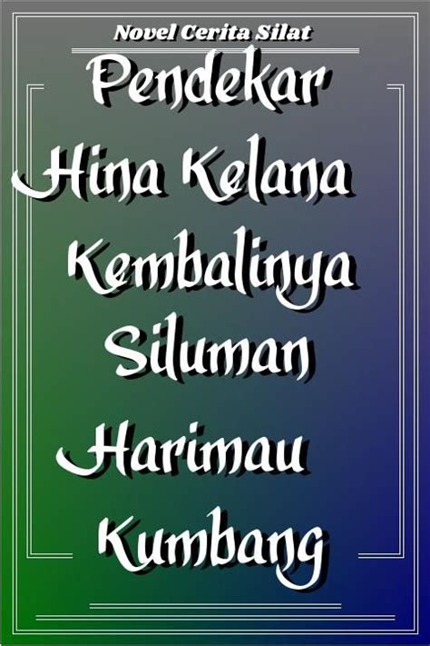 Ular Hitam Belang Kuning Warren Ellison
