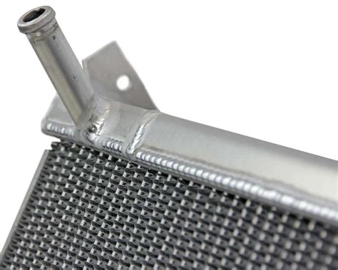 Custom Radiators Natrad Radiators And Auto Air