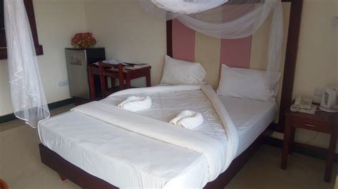 THE 10 BEST Hotels in Morogoro for 2022 (from $20) - Tripadvisor