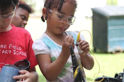 Why Its Important To Let Kids Take Things Apart