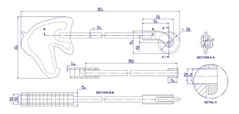 Wooden Hobby Horse Plans PDF Woodworking