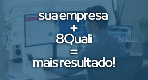 5 Motivos Para Ter Um Software De Gestão De Auditorias Internas Na Sua