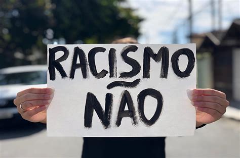 Injúria Racial e Racismo o que muda a nova Lei Revista Soberana