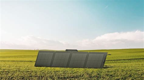 Quelles Aides Pour Panneaux Solaires En Paca En Blog Fr Ecoflow