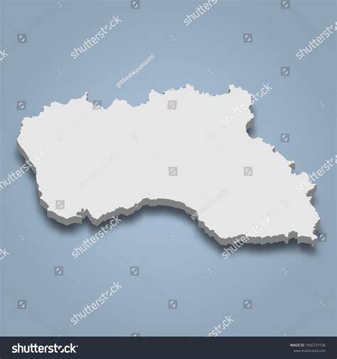 174 Santa maria azores Stock Vectors, Images & Vector Art | Shutterstock