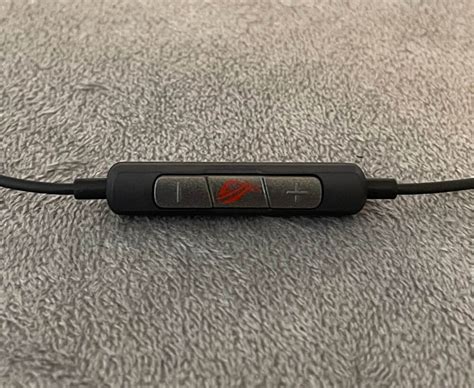 ASUS ROG Cetra II Core Review