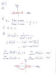 Metr Final Solutions Pdf K M Po Gs Oy T C K S Et O Zeros I