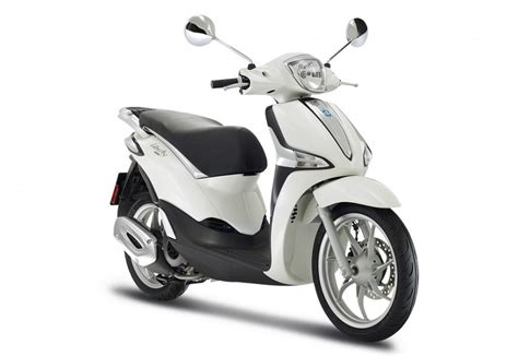 C Quy Xe M Y Piaggio Liberty Binhacquy Net