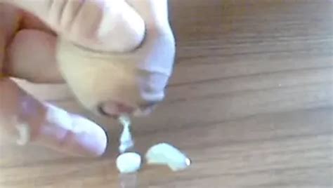 Cum On Desk 2 Free Gay Masturbation Cum HD Porn Video 22 XHamster