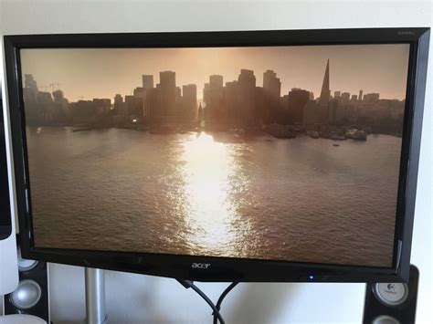 How to Get the New Apple TV Screensavers on Mac