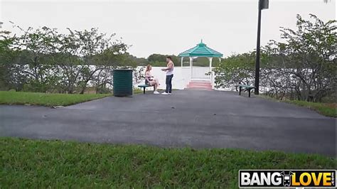 Fiery Redhead Arietta Adams Gets Paid To Fuck On Public Transport 05 01 LetMeJerk