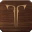 lost,ark Icons