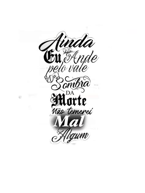 Some Type Of Lettering That Is In Black And White With The Words