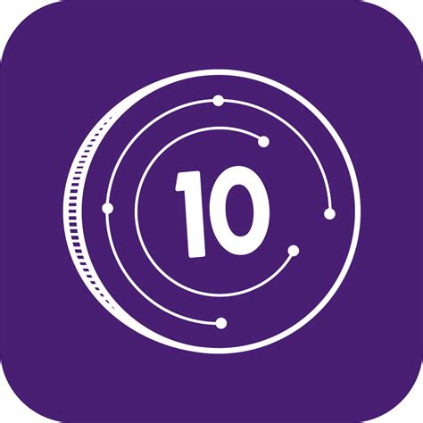 10coins New Generation Crypto Payment Gateway
