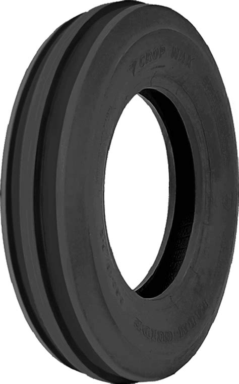 Shop For 750r16 Tires For Your Vehicle Simpletire