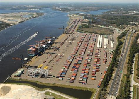 ports great engines  growth news port strategy