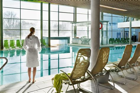 Ticket Tageskarte Mit Kabine Inkl Sauna Therme Wien