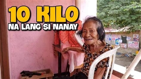 Bawal Nang Makipag Sex Nanay Ha Youtube