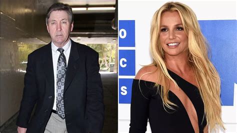 Britney Spears Dad Jamie Slams Freebritney Campaign As Conspiracy