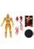 Dc Gaming Wave Injustice Reverse Flash Inch Action Figure