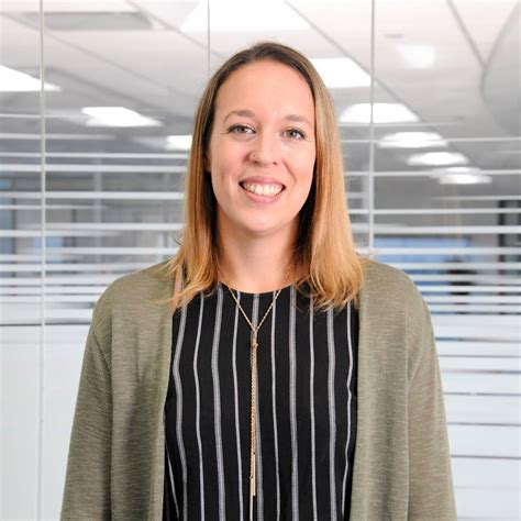 Plattsburgh obits provide a look back at the lives of local icons 11