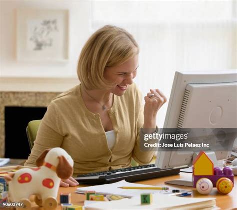 86 Messy File Room Stock Photos High Res Pictures And Images Getty
