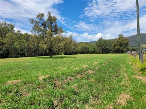 Lots 3 4 5 Border Road Killarney Qld 4373 Property Details