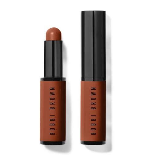 Bobbi Brown Brown Skin Corrector Stick Harrods Uk